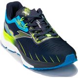 Joma Super Cross 7 Lacivert Sneaker Koşu Ayakkabısı