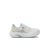 Joma Super Cross Jr 2402 Jcross2402v Beyaz Cocuk Gunluk Spor Ayakkabi