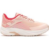 Joma Süper Cross JR 2529 Rosa Pembe Kadın Koşu Ayakkabısı