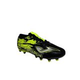 Joma SUPW2201FG Supercopa 2201 FG Siyah Erkek Krampon