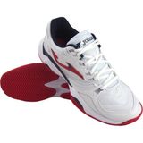 Joma T.master 1000 2352 - Erkek Beyaz Spor Ayakkabı - TM100S2352P - 001-Beyaz