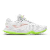 Joma T. Poınt Lady 2302 Kadin Beyaz Tenis Ayakkabisi Tpoıls2302p