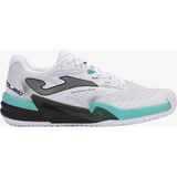 Joma T.roland 2402 Erkek Mavi Tenis Ayakkabısı TROLAW2402AC