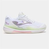Joma Tacelw2502ac Ace Lady Kadın Sert Kort Beyaz Tenis Ayakkabı