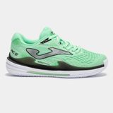 Joma TACLS2515C Ace Yeşil Toprak Kort Kadın Tenis Ayakkabısı