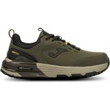 Joma Tamir Men 2423 Yeşil Erkek Spor Bot - Ctamıw2423