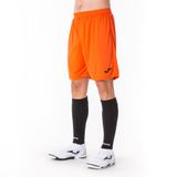 Joma Team Shorts 100053.800 Moda > Spor Giyim > Futbol > Erkek > Kaleci Şortu Unisex