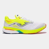 Joma Titanium 2302 White Kosu & Yuruyus Ayakkabisi