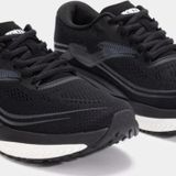 Joma Titanium M Rtıtaw2501 Koşu Ayakkabısı Black