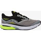 Joma Titanium Men 2212 Erkek Gri Sneaker RTITAW2212