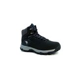 Joma Tk Angara 2201 Siyah Unisex Spor Ayakkabı
