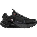 Joma Tk.Kaveri Men 2201 Erkek Siyah Sneaker TKKAVW2201