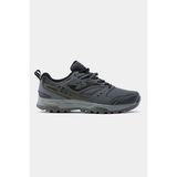 Joma Tk.tanaq Repellent 2212 Grey TKTANW2212 Gri Erkek Outdoor Ayakkabı - Siyah