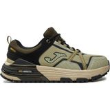 Joma TKAJOW2426 Tietar Men 2423 Beige Spor Erkek Bot