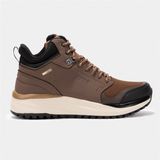 Joma TKAJOW2426 TK.Ajofrin Kahverengi Spor Erkek Bot