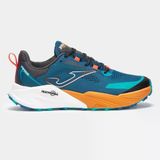 Joma Tkrass2505 Rase Erkek Yürüyüş Ayakkabısı