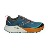 Joma TKRASS2505 Rase Petrol Erkek Trekking Yürüyüş Ayakkabı