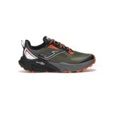 Joma TKRASS2512 Rase Erkek Trekking Yürüyüş Ayakkabısı Yeşil YEŞİL 43