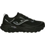 Joma TKRASW2501 Rase Erkek Yürüyüş Ayakkabısı