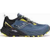 Joma TKRASW2522 Rase Erkek Yürüyüş Ayakkabısı