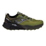 Joma TKRASW2523 Rase Erkek Yürüyüş Ayakkabısı, 41