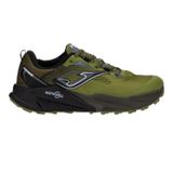 Joma TKRASW2523 Rase Erkek Yürüyüş Ayakkabısı, 42