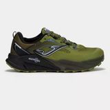 Joma TKRASW2523 Rase Erkek Yürüyüş Ayakkabısı