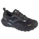 Joma TKRAXW2501 Rase Ax Erkek Yürüyüş Ayakkabısı, 41
