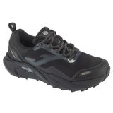 Joma TKRAXW2501 Rase Ax Erkek Yürüyüş Ayakkabısı, 44
