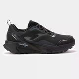 Joma Tkraxw2501 Rase Ax Erkek Yürüyüş Ayakkabısı
