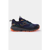 Joma TKRIFS2303 Lacivert Erkek Yürüyüş Ayakkabısı