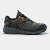 Joma Tkrıfs2322 Tk.Rift Erkek Yürüyüş Ayakkabısı