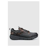 Joma TKRIFW2322 Aislatex Gri Erkek Koşu Ayakkabısı