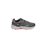 Joma TKSAJW2323 Sajo Erkek Ayakkabı