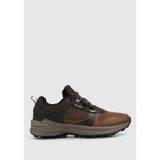 Joma TKSAJW2424 Sajo Men 2424 Brown Kahve Erkek Spor Ayakkabısı