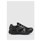 Joma TKSHLW2331 Siyah Kadın Trekking Ayakkabısı