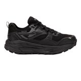 Joma Tkshos2641 erkek spor ayakkabısı