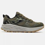 Joma Tkshow2623 Shock Erkek Outdoor Ayakkabı Haki