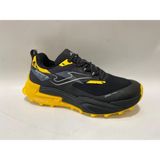 Joma TKSIES2601 Sierra Erkek Trekking Yürüyüş Ayakkabısı - Çok Renkli