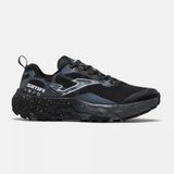 Joma Tksımw2601 Sima Erkek Outdoor Ayakkabı Siyah