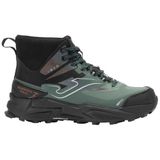 Joma TKSIX3W2523 Sierra Ax3 Erkek Yürüyüş Ayakkabısı, 41