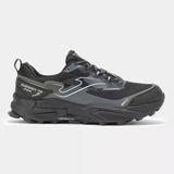 Joma Tksıxw2501 Sierra Ax Erkek Yürüyüş Ayakkabı