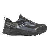 Joma TKSIXW2501 Sierra Ax Erkek Yürüyüş Ayakkabısı, 42