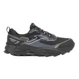 Joma TKSIXW2501 Sierra Ax Erkek Yürüyüş Ayakkabısı, 43