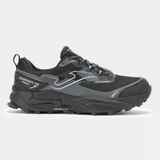 Joma Tksıxw2501 Sierra Ax Erkek Yürüyüş Ayakkabısı