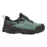 Joma TKSIXW2523 Sierra Ax Erkek Yürüyüş Ayakkabısı, 41