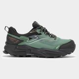 Joma TKSIXW2523 Sierraax 2523 Khaki Unisex Outdoor Bot