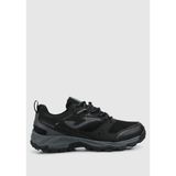 Joma TKTANW2401 TK Tanaq Aislatex 2401 Black Siyah Erkek Koşu Ayakkabısı