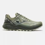 Joma Tktrew2625 Trek Erkek Outdoor Ayakkabı Bej