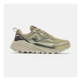 Joma TKTRLS2622 Trek Lady Kadın Outdoor Ve Trail Koşu Ayakkabısı - Bej/Siyah